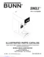 Preview: Illustrated Parts Catalog