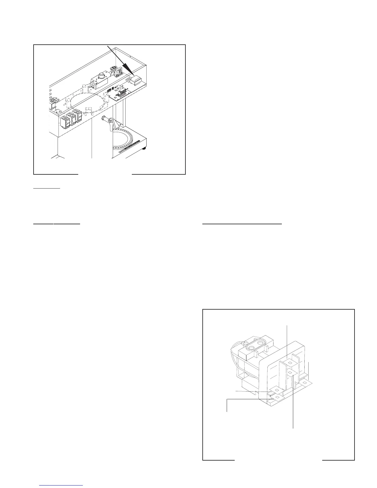 Page #23 background image