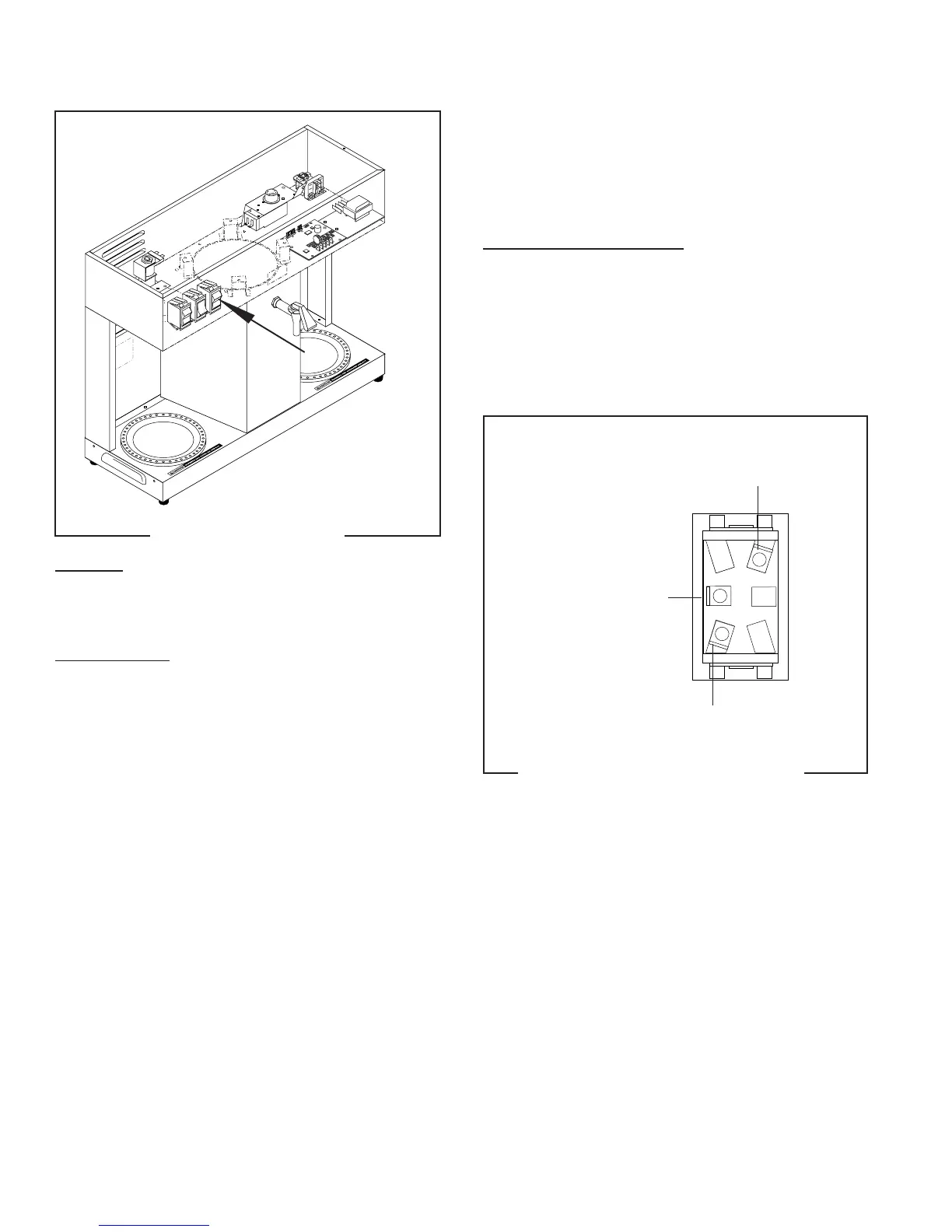 Page #24 background image