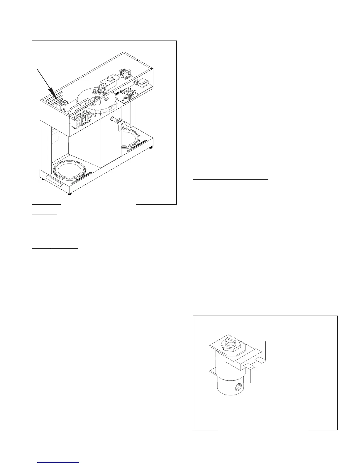 Page #25 background image