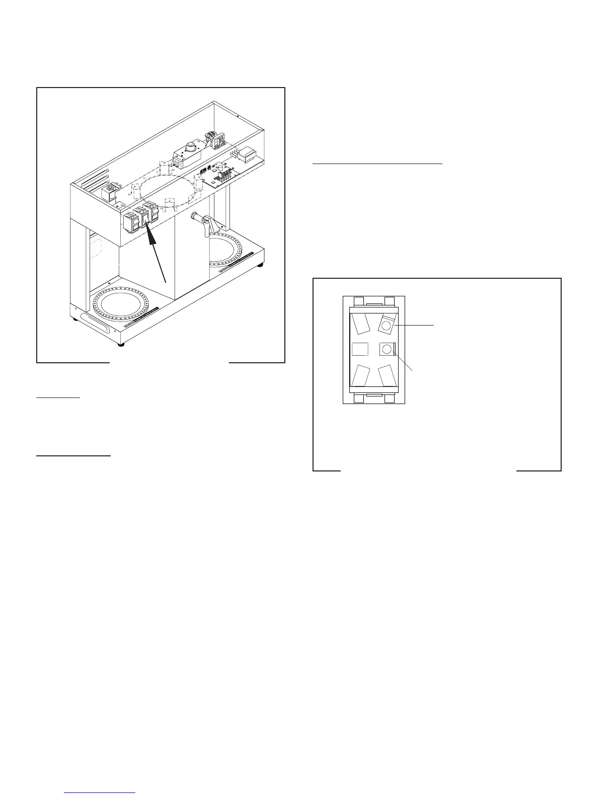 Page #26 background image