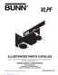 Preview: Illustrated Parts Catalog