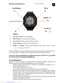 Preview: User Guide