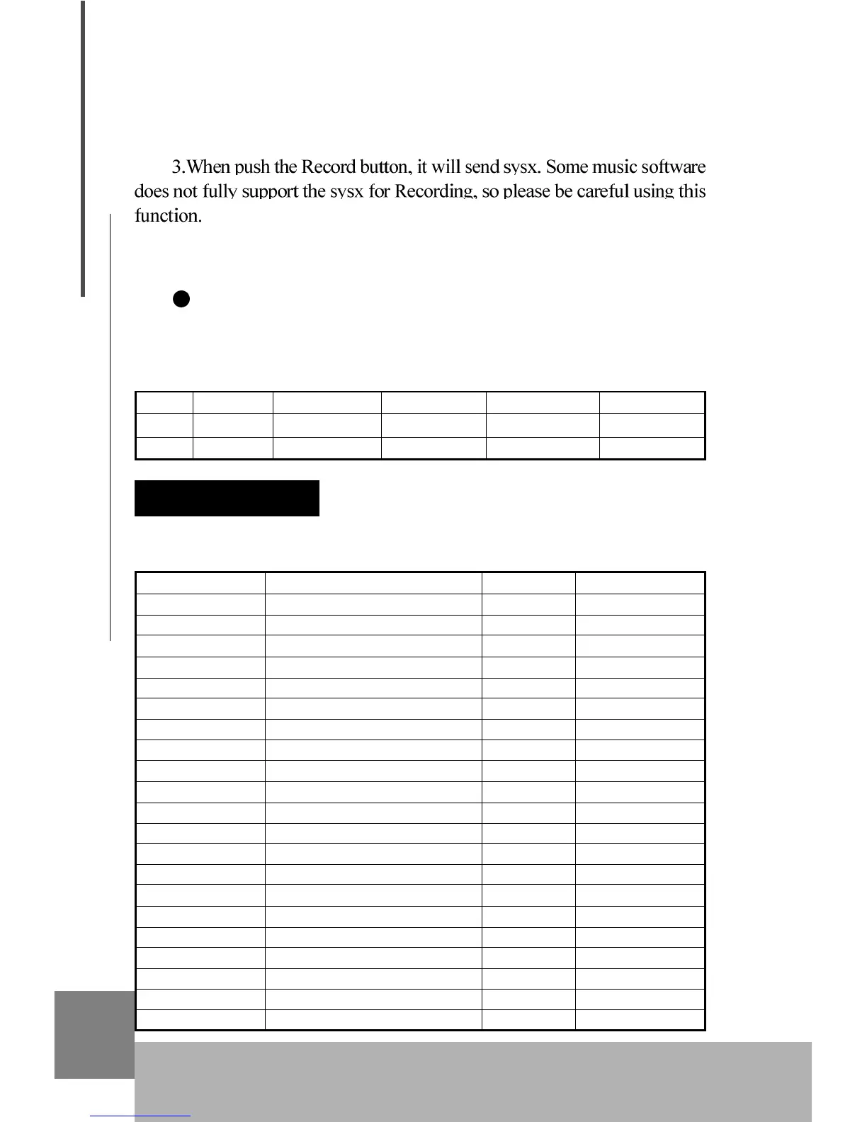 Page #18 background image