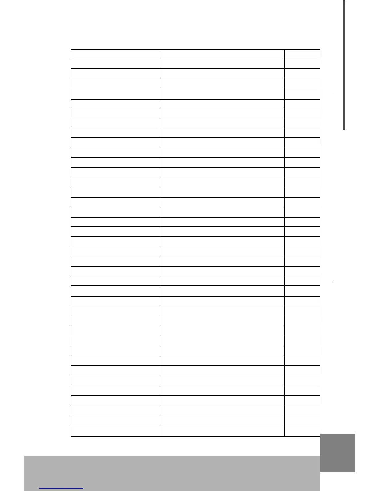 Page #23 background image
