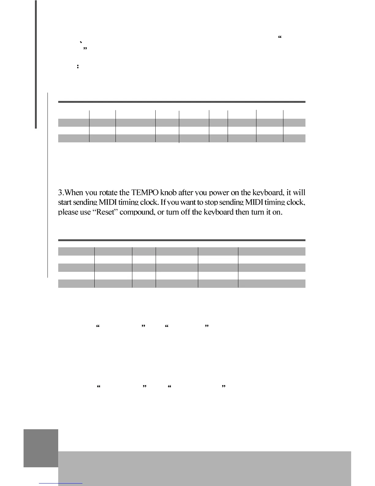 Page #14 background image