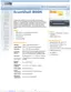 Preview: Specifications