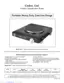 Preview: Specifications