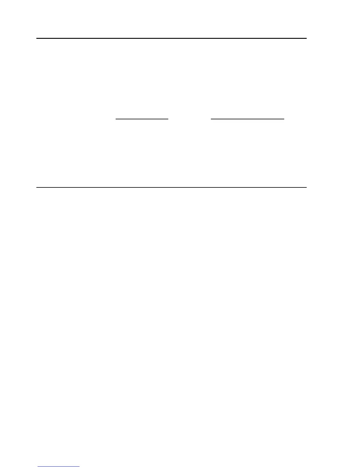 Page #65 background image