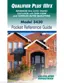 Preview: Pocket Reference Guide