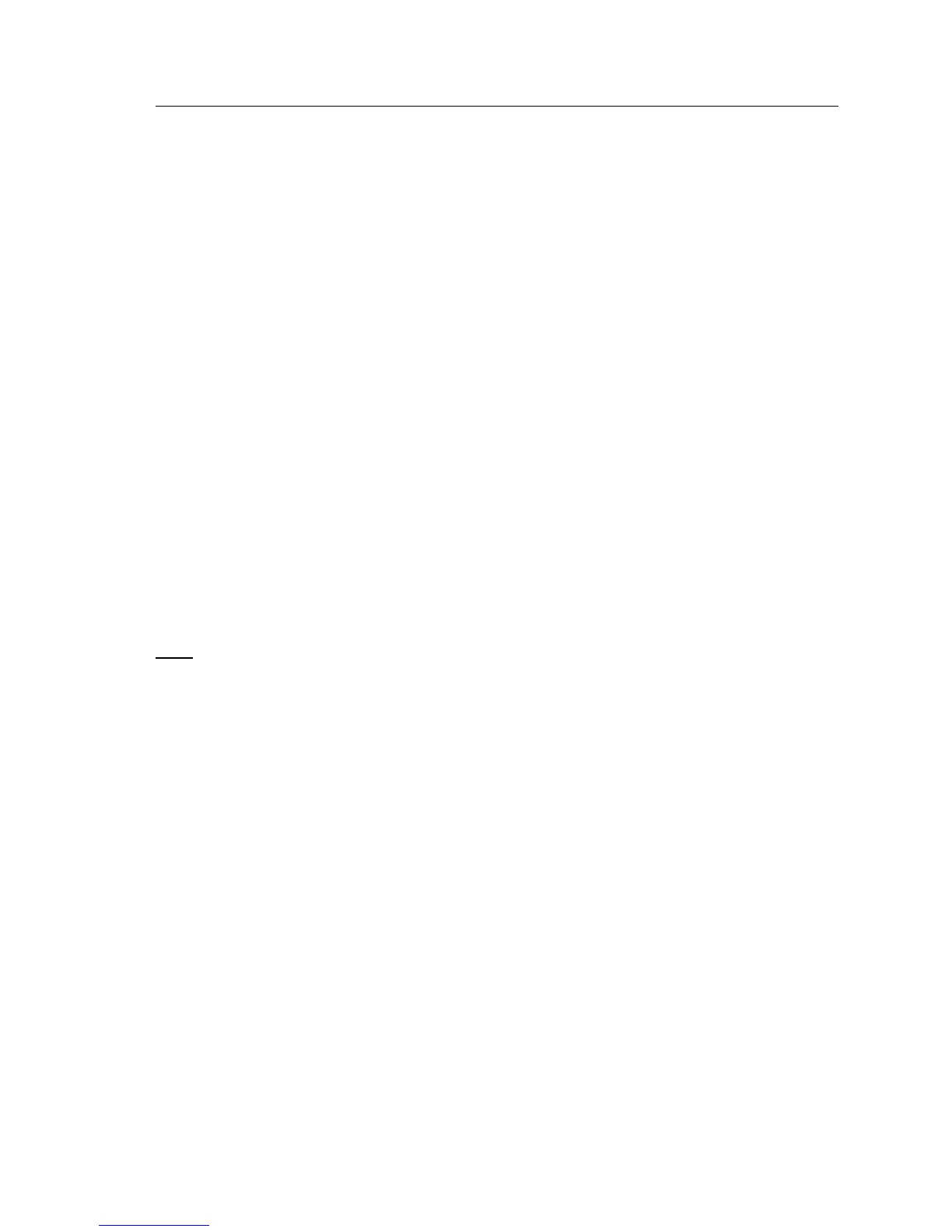 Page #74 background image