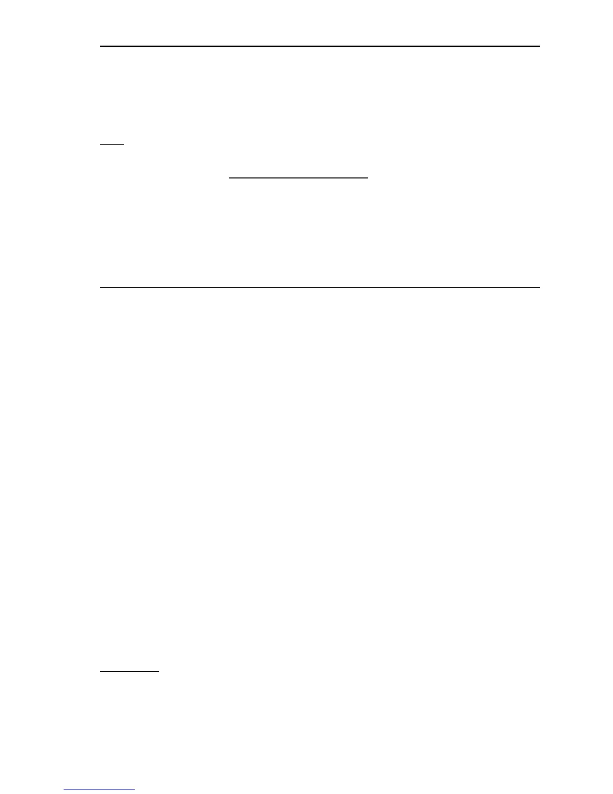 Page #80 background image