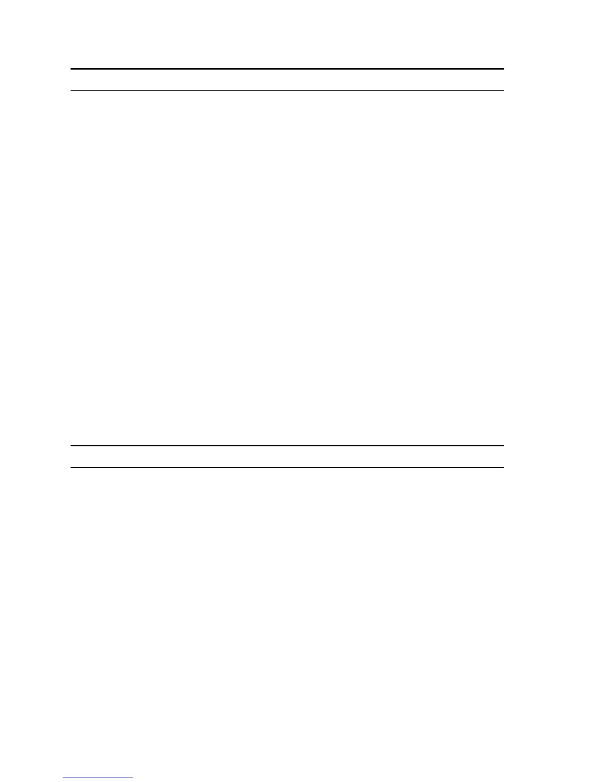 Page #81 background image