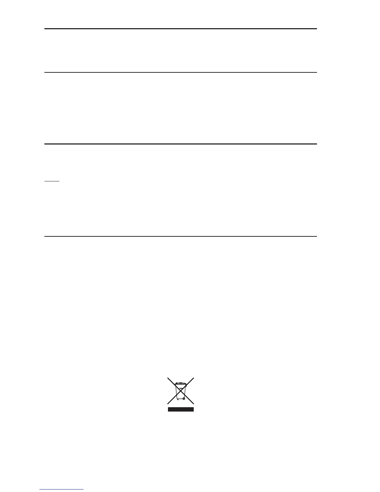 Page #83 background image