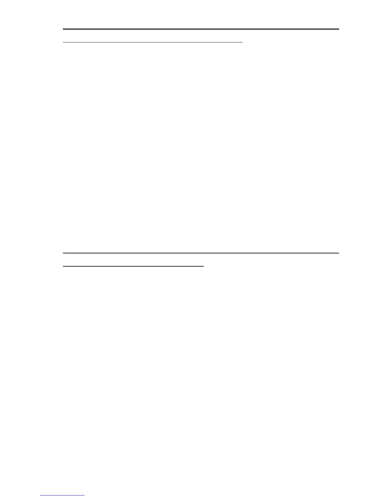 Page #84 background image