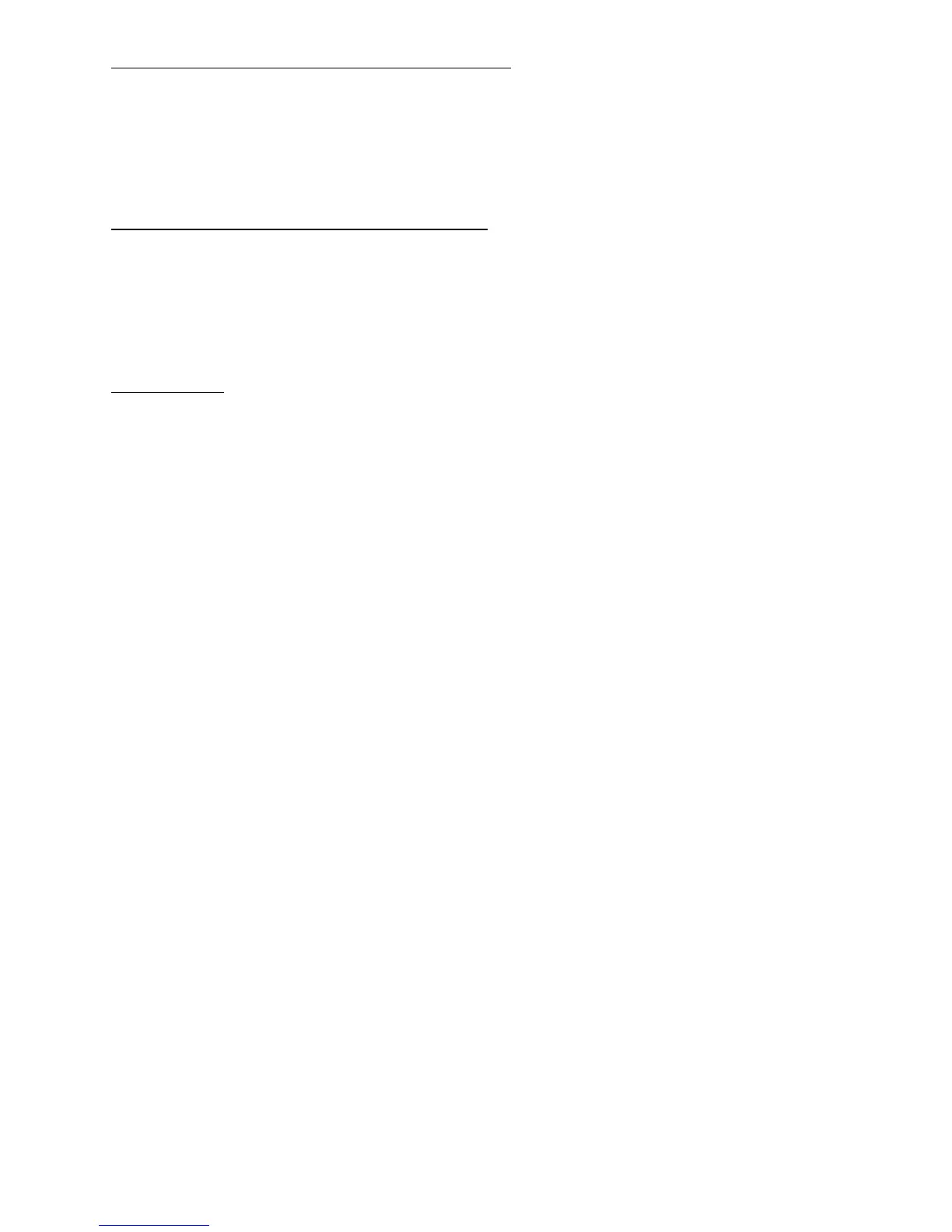Page #85 background image