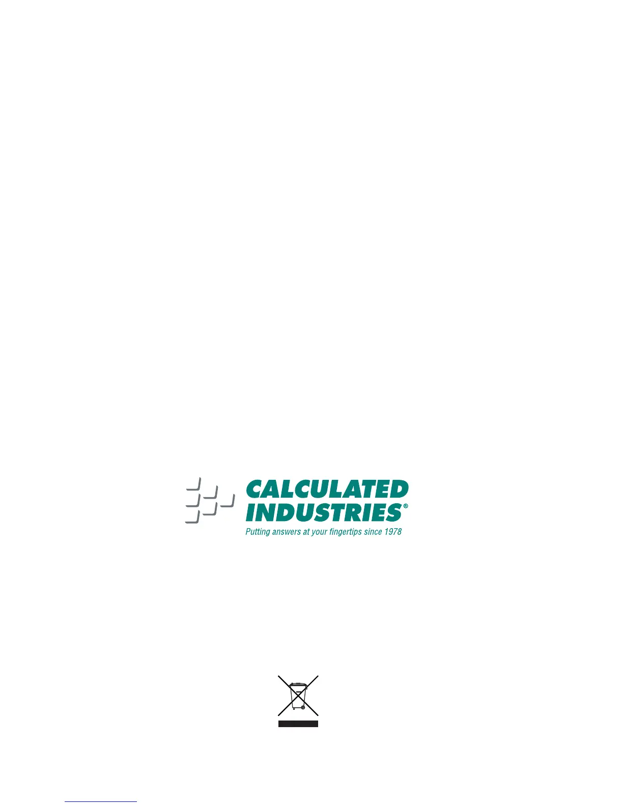Page #89 background image