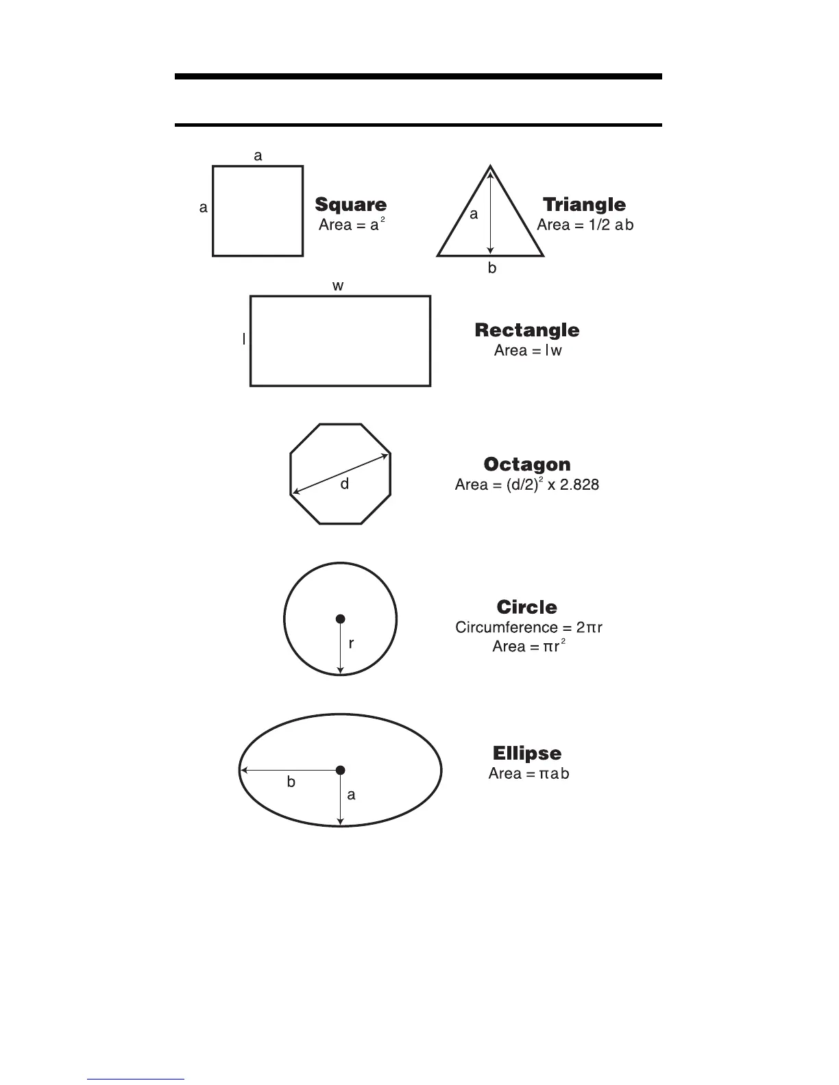 Page #46 background image
