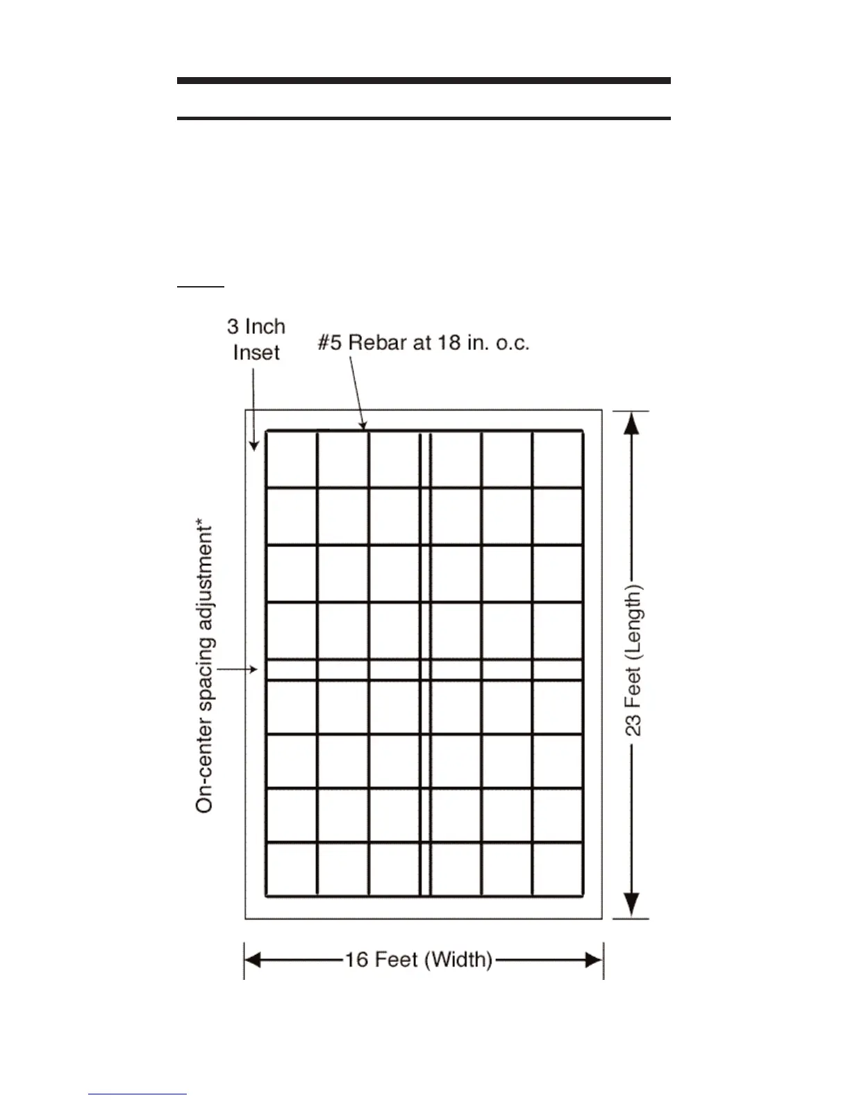 Page #30 background image