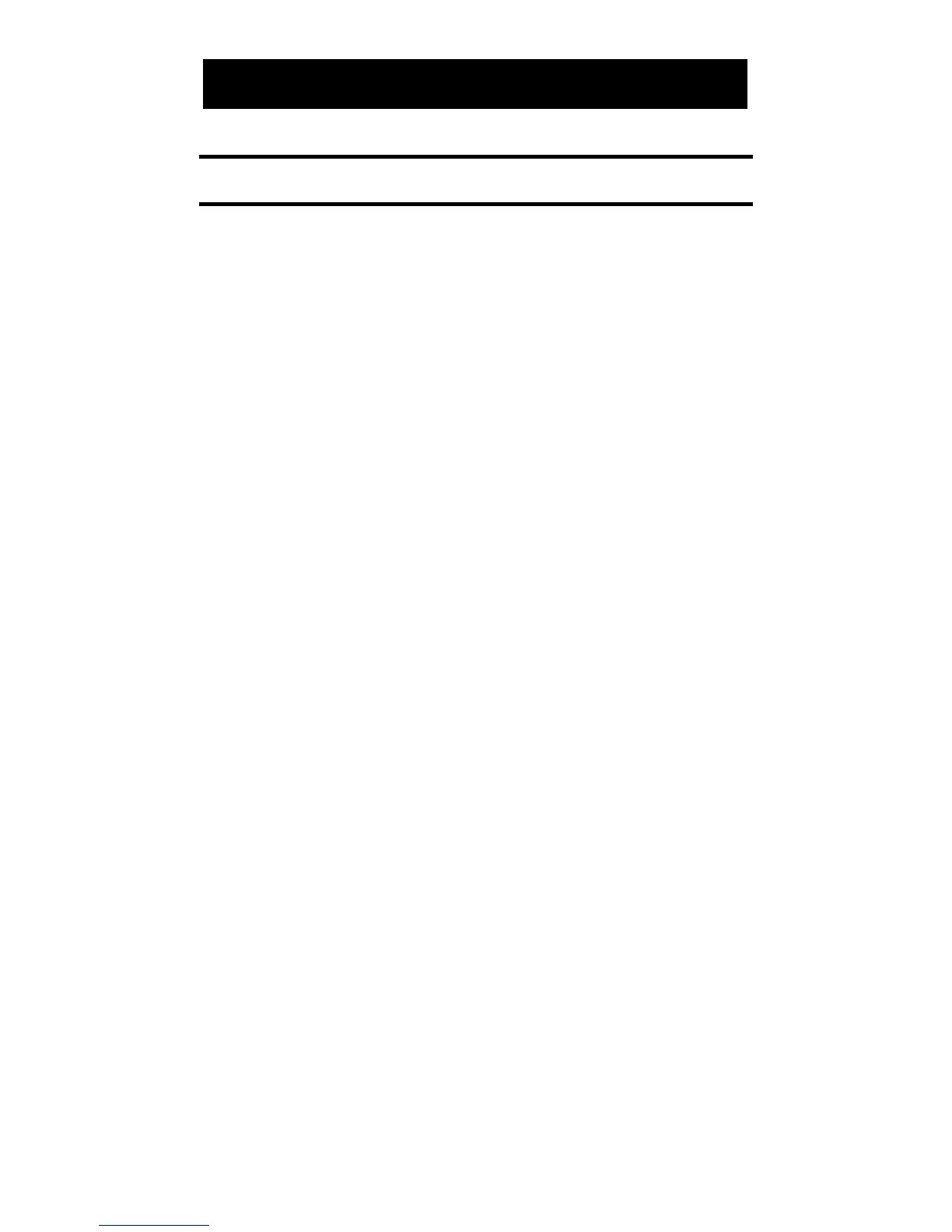 Page #49 background image