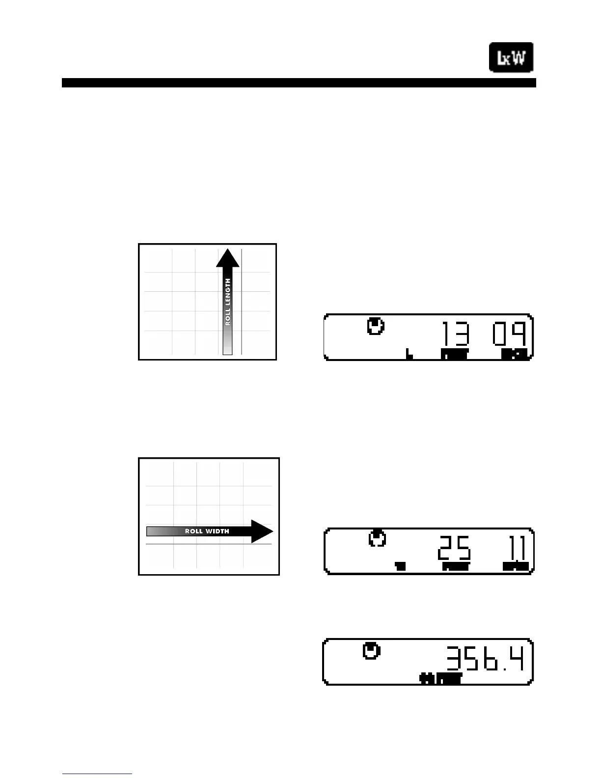 Page #20 background image