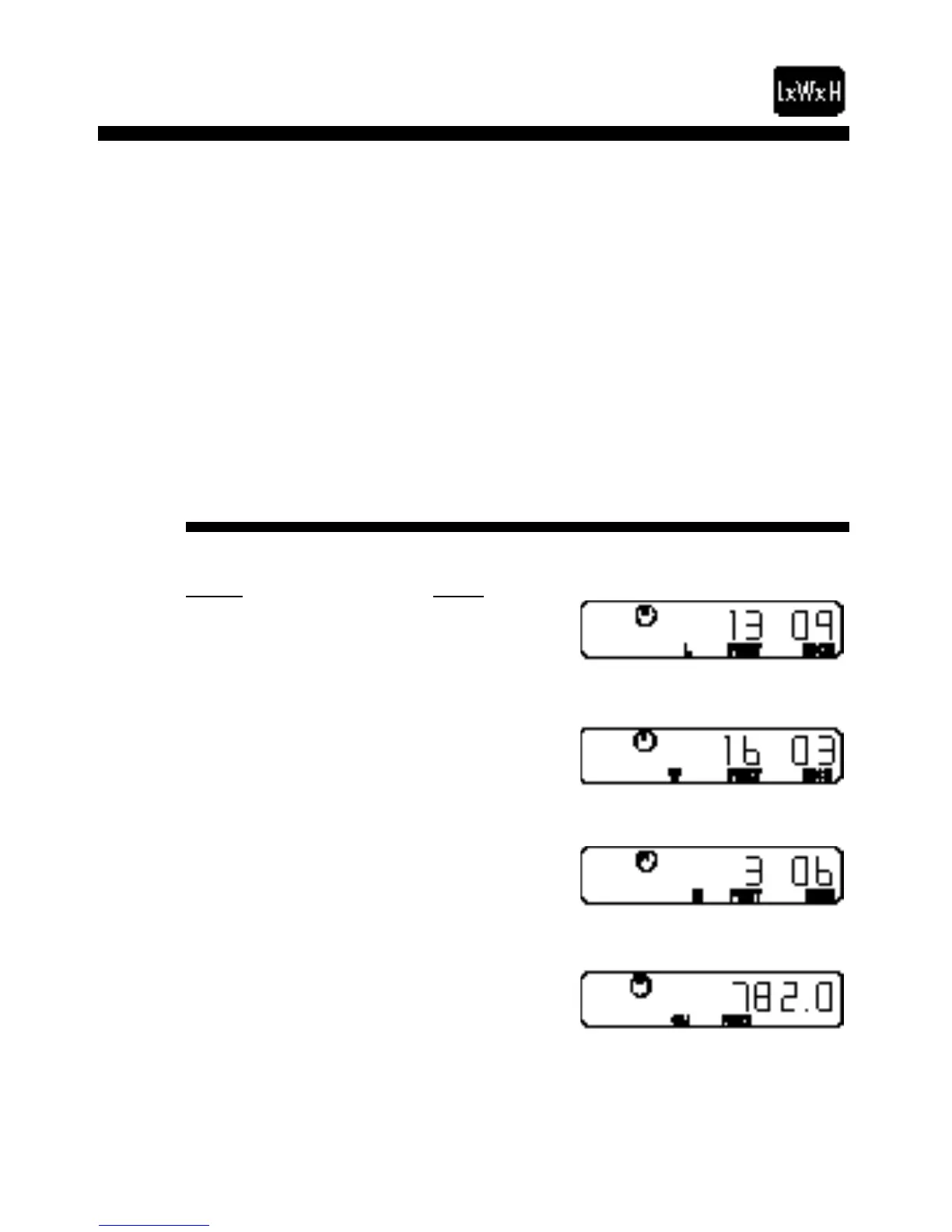 Page #24 background image