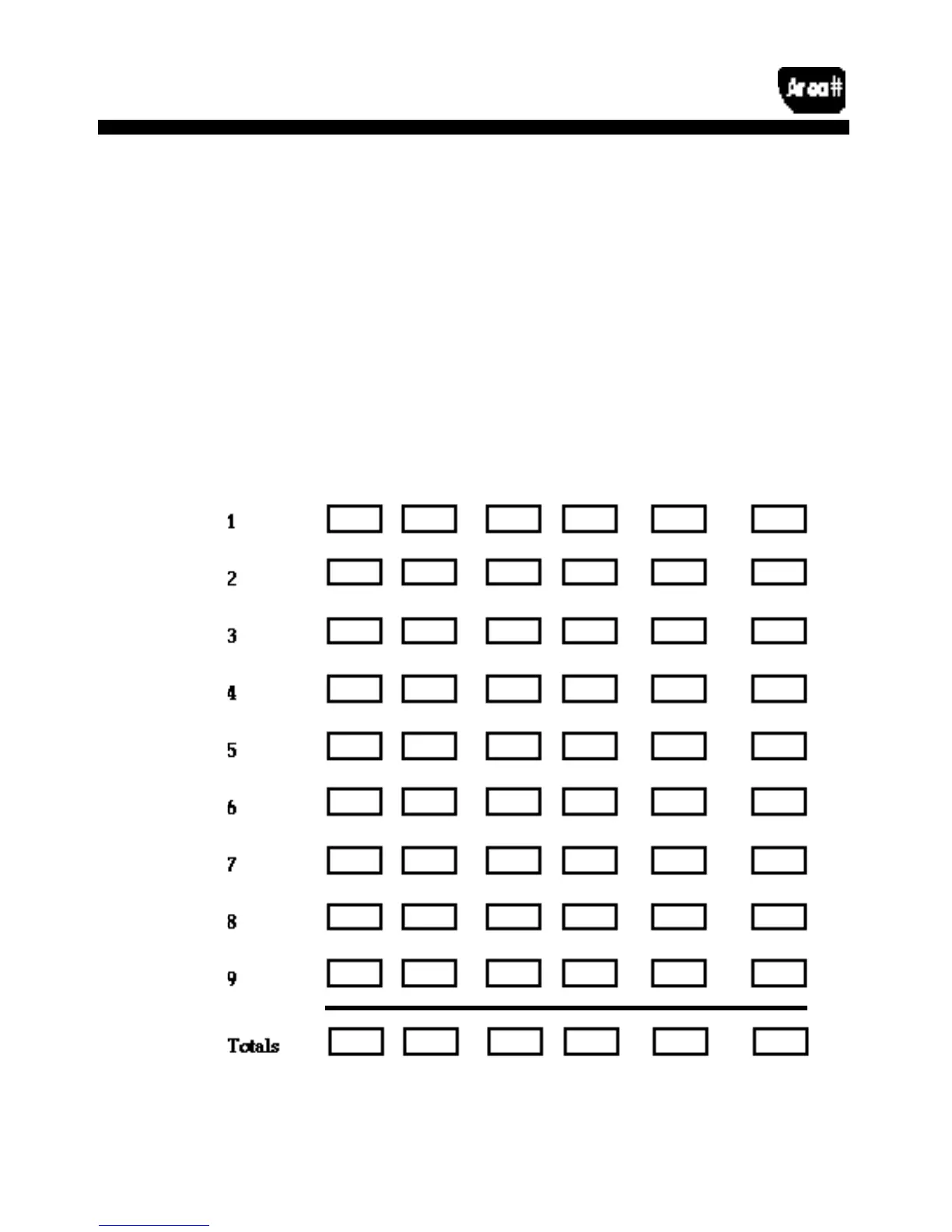 Page #27 background image