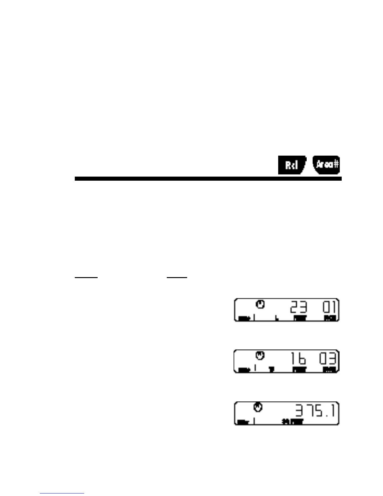 Page #29 background image