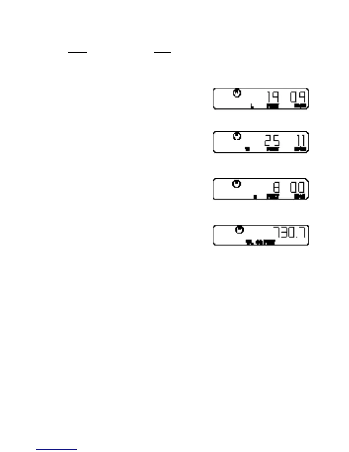 Page #35 background image