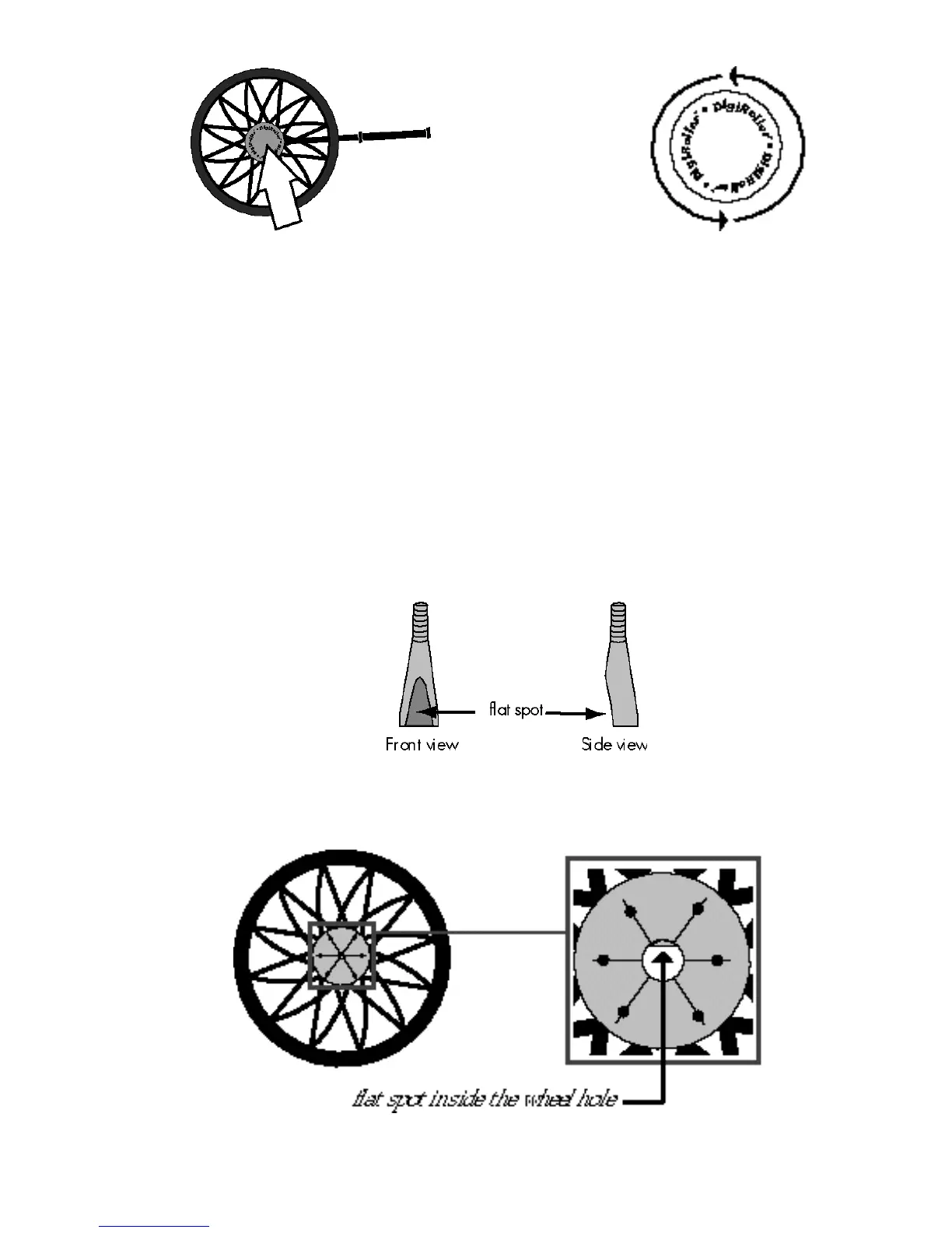 Page #40 background image