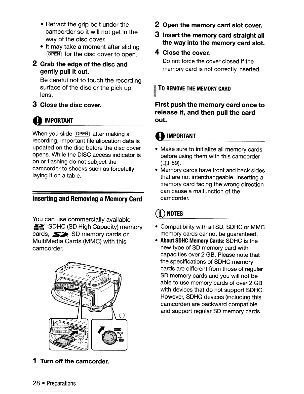 Page #28 background image