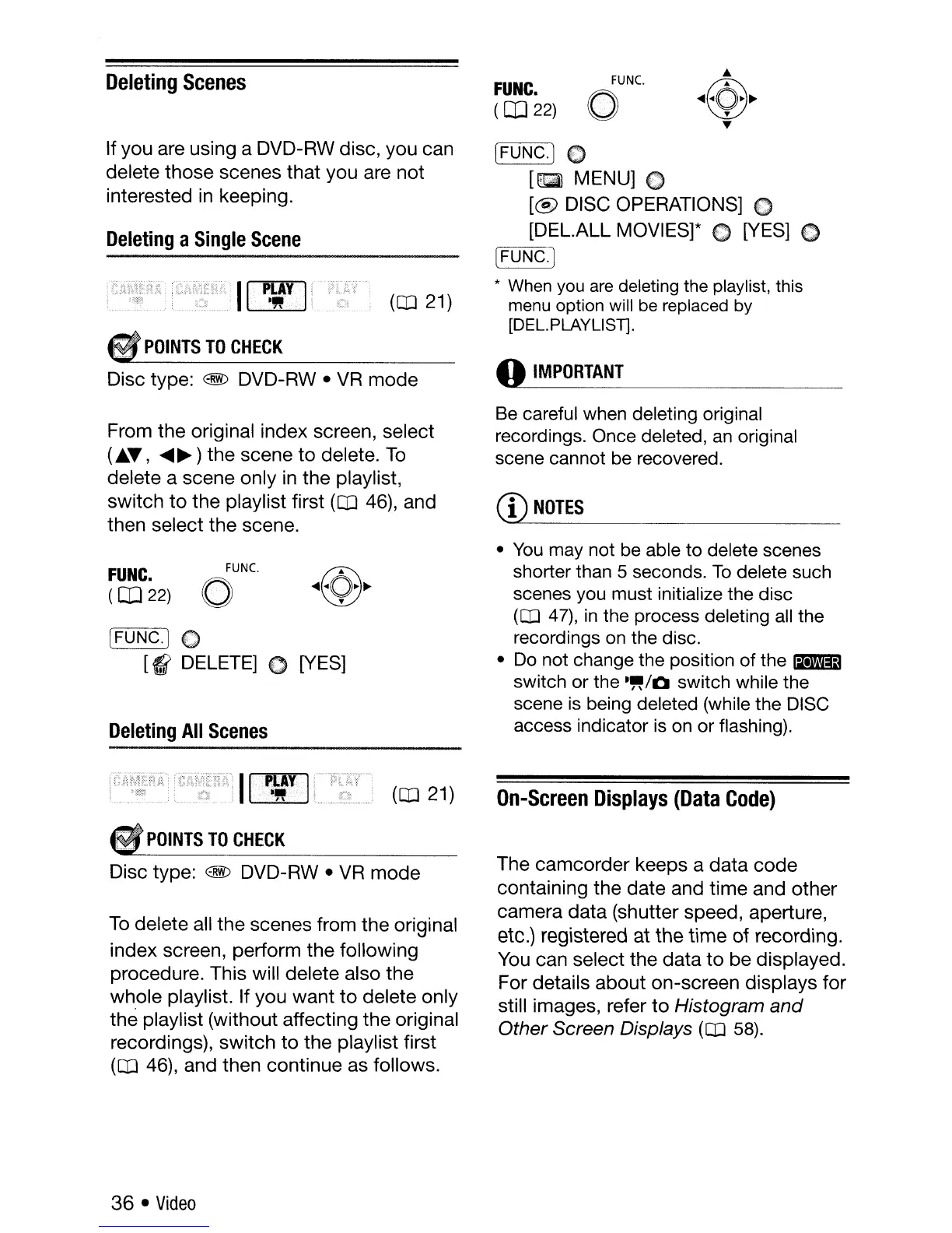 Page #36 background image