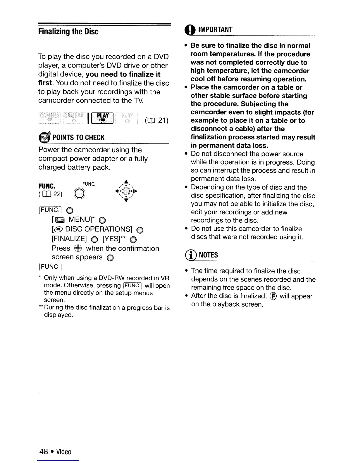 Page #48 background image