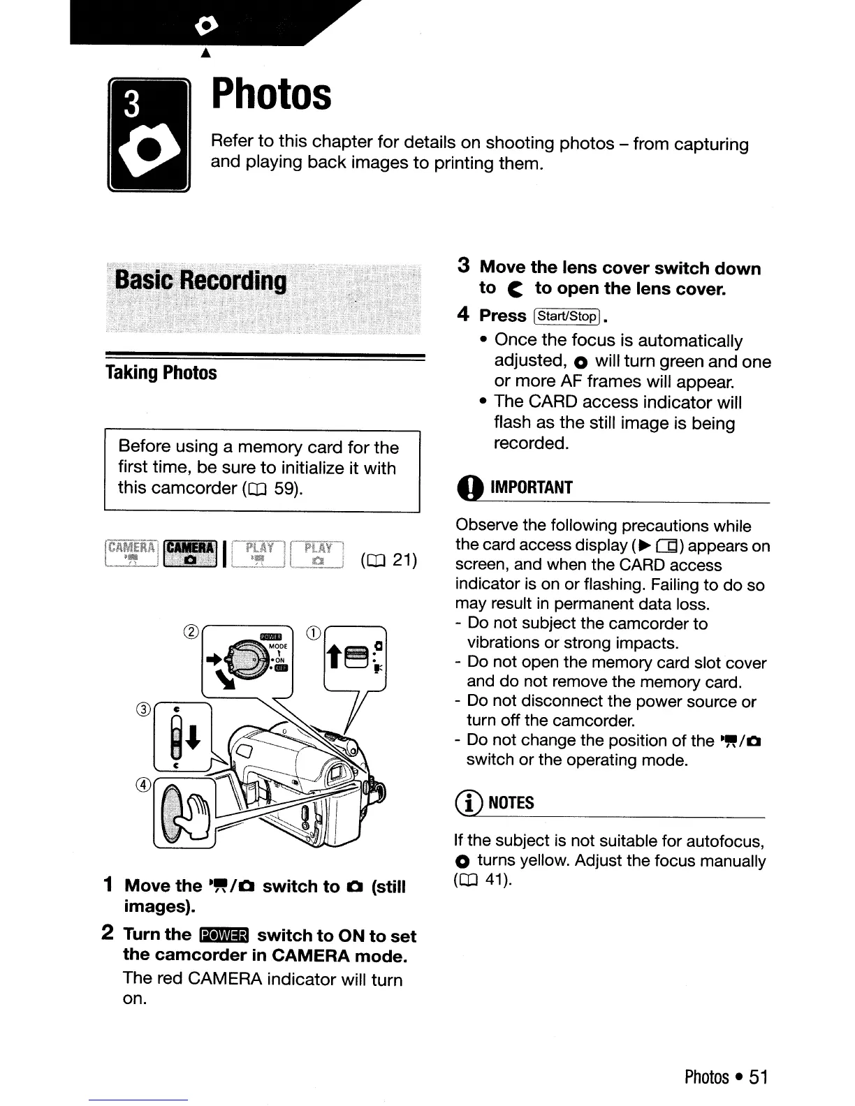 Page #51 background image