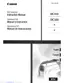 Preview: Instruction Manual