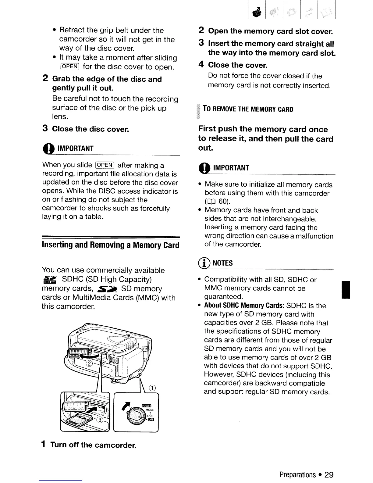 Page #29 background image