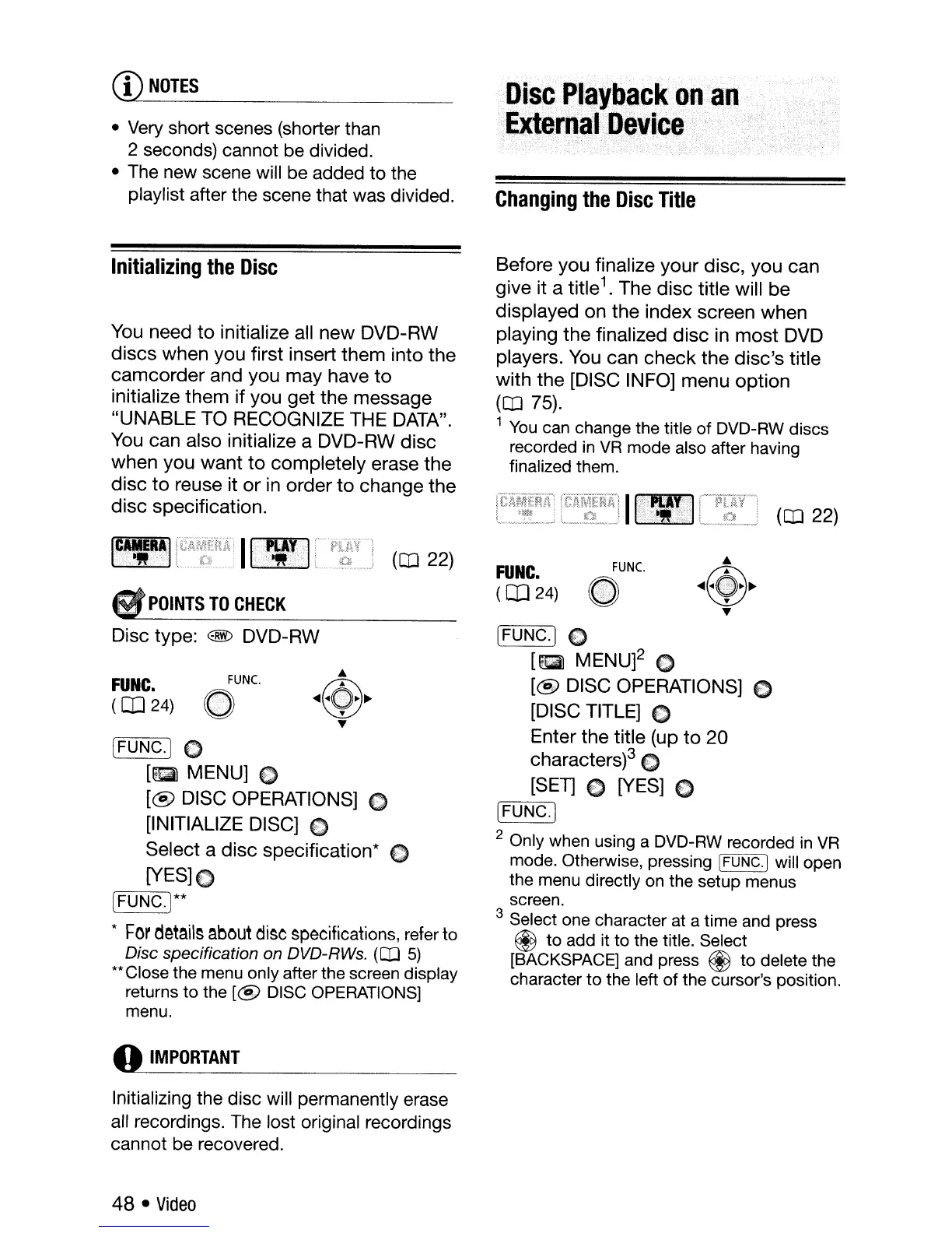 Page #48 background image