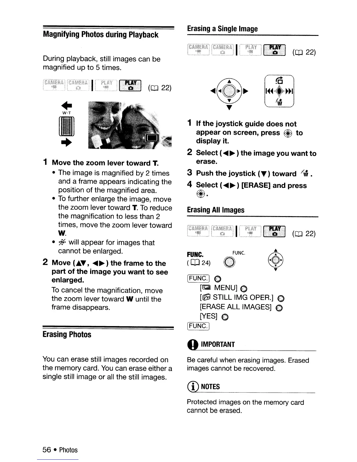 Page #56 background image