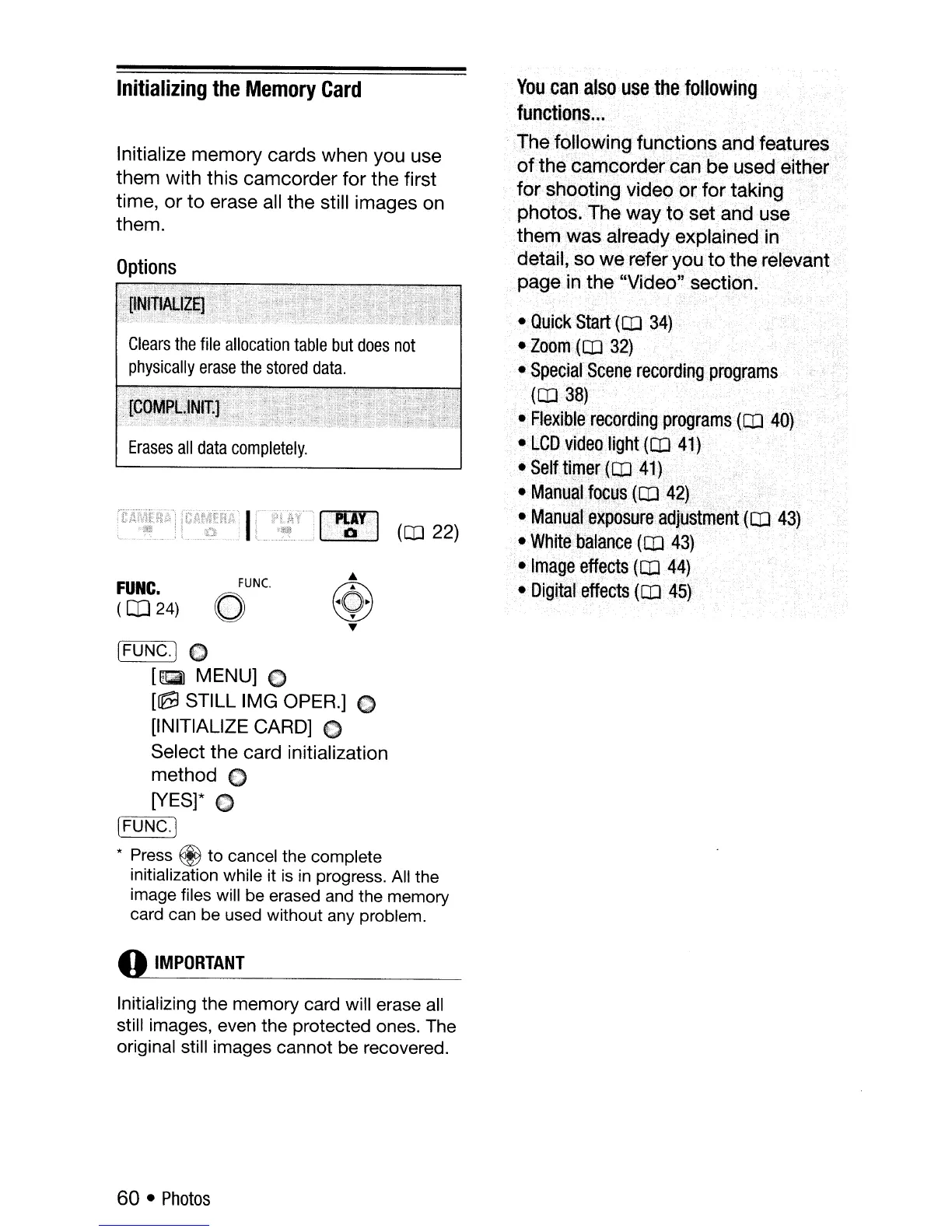 Page #60 background image