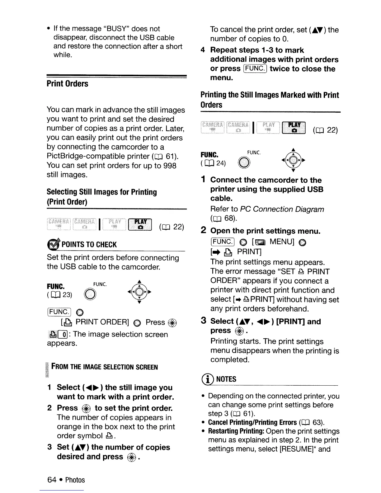 Page #64 background image