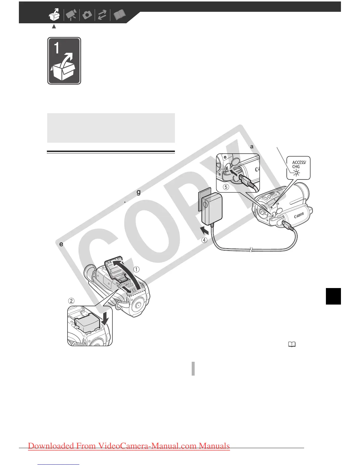 Page #19 background image