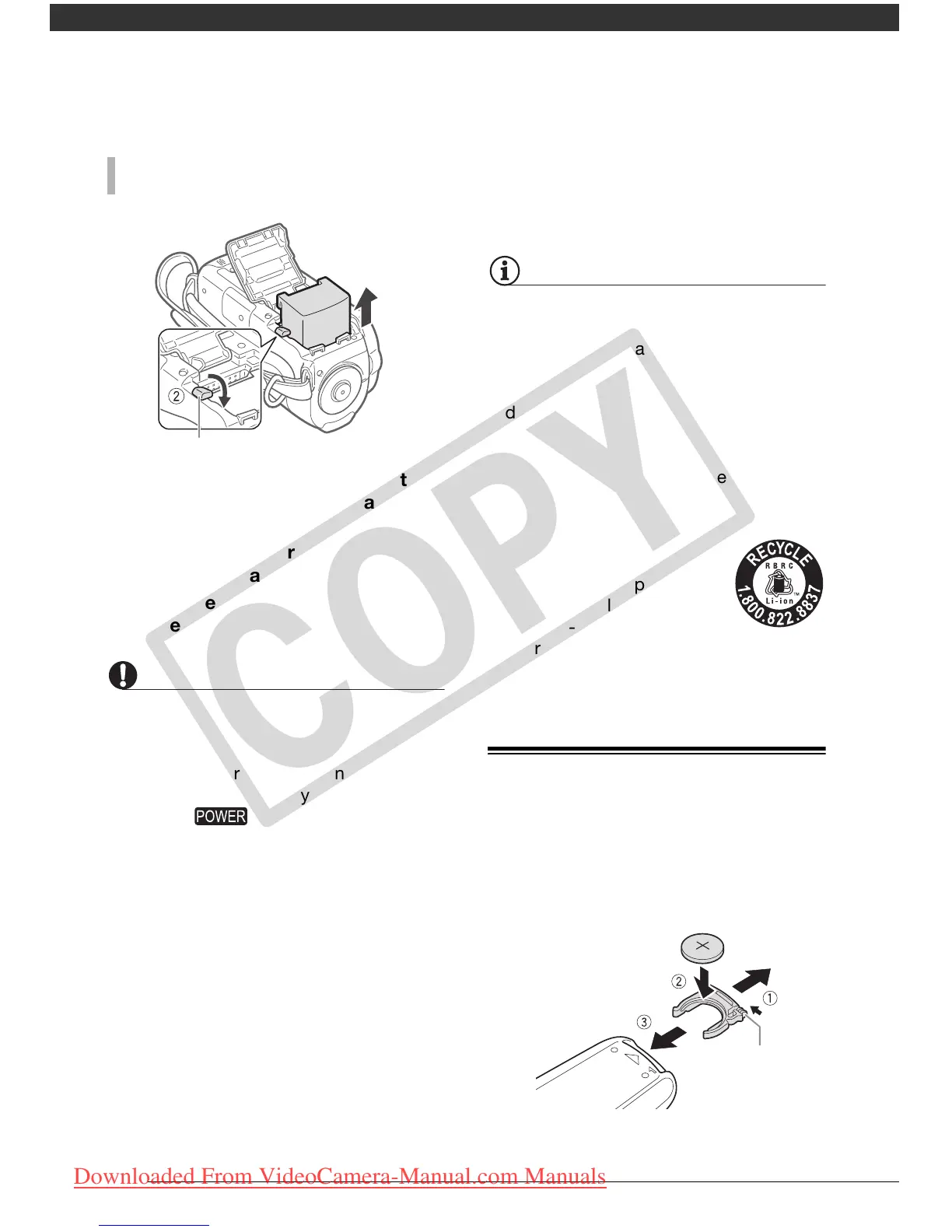 Page #20 background image