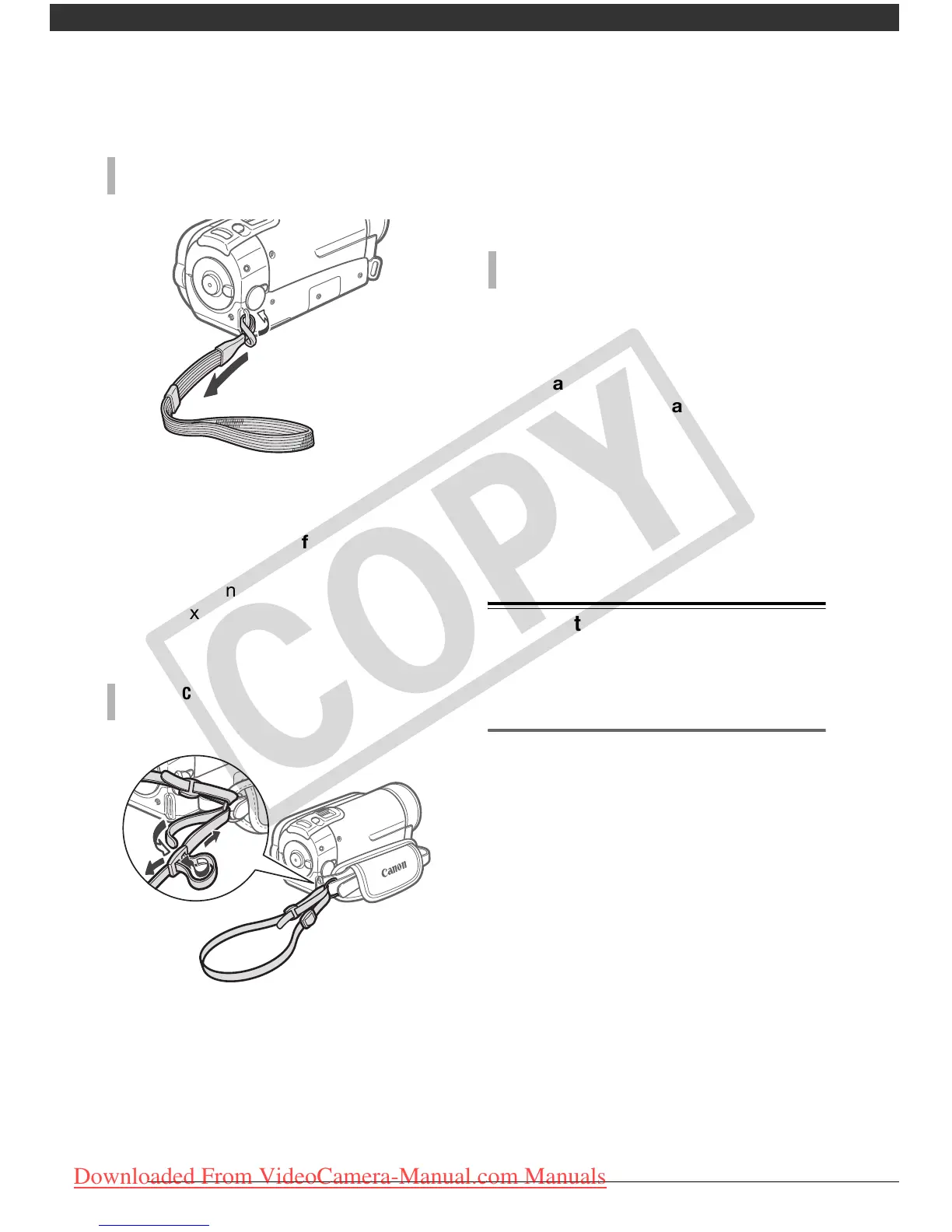 Page #22 background image