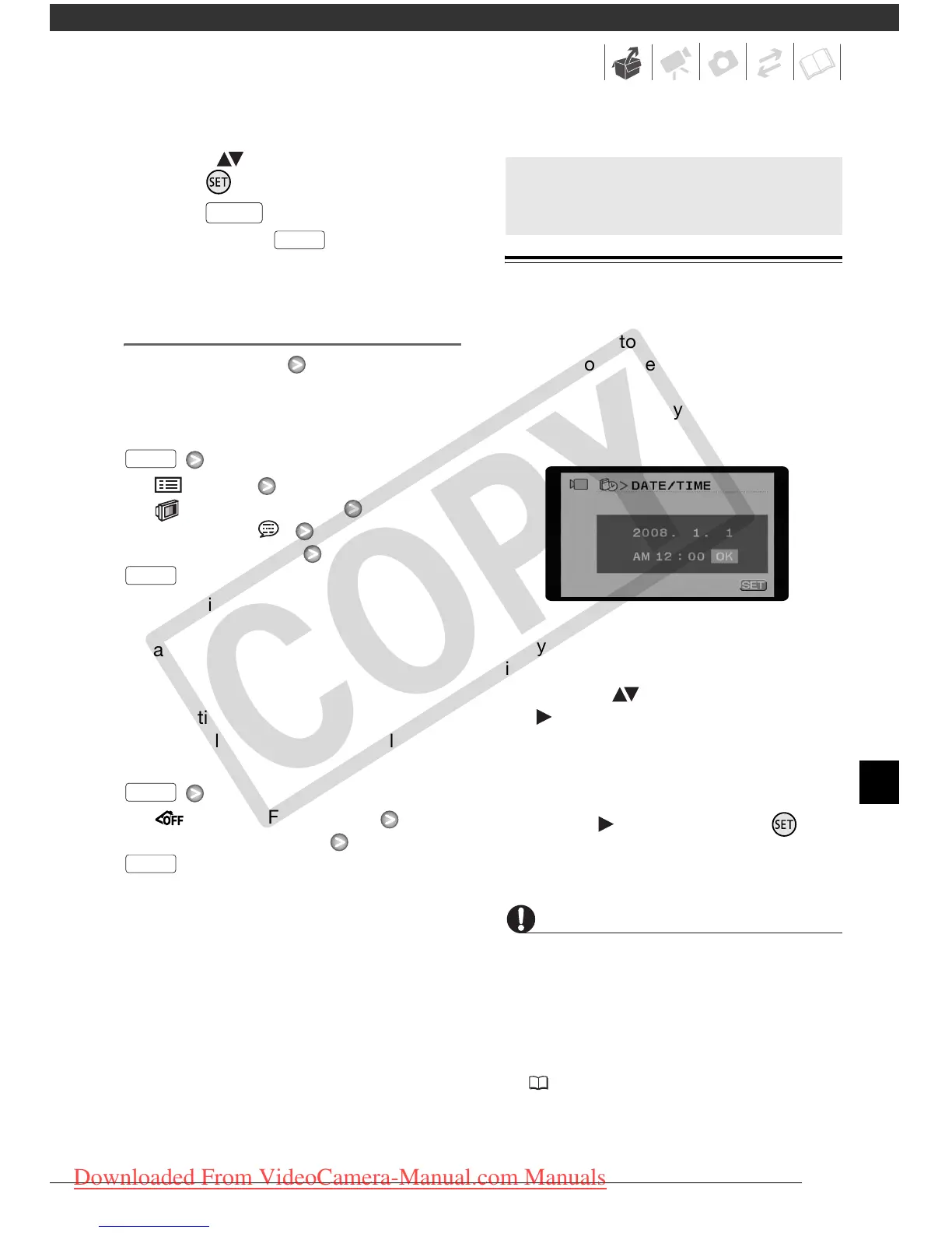 Page #27 background image