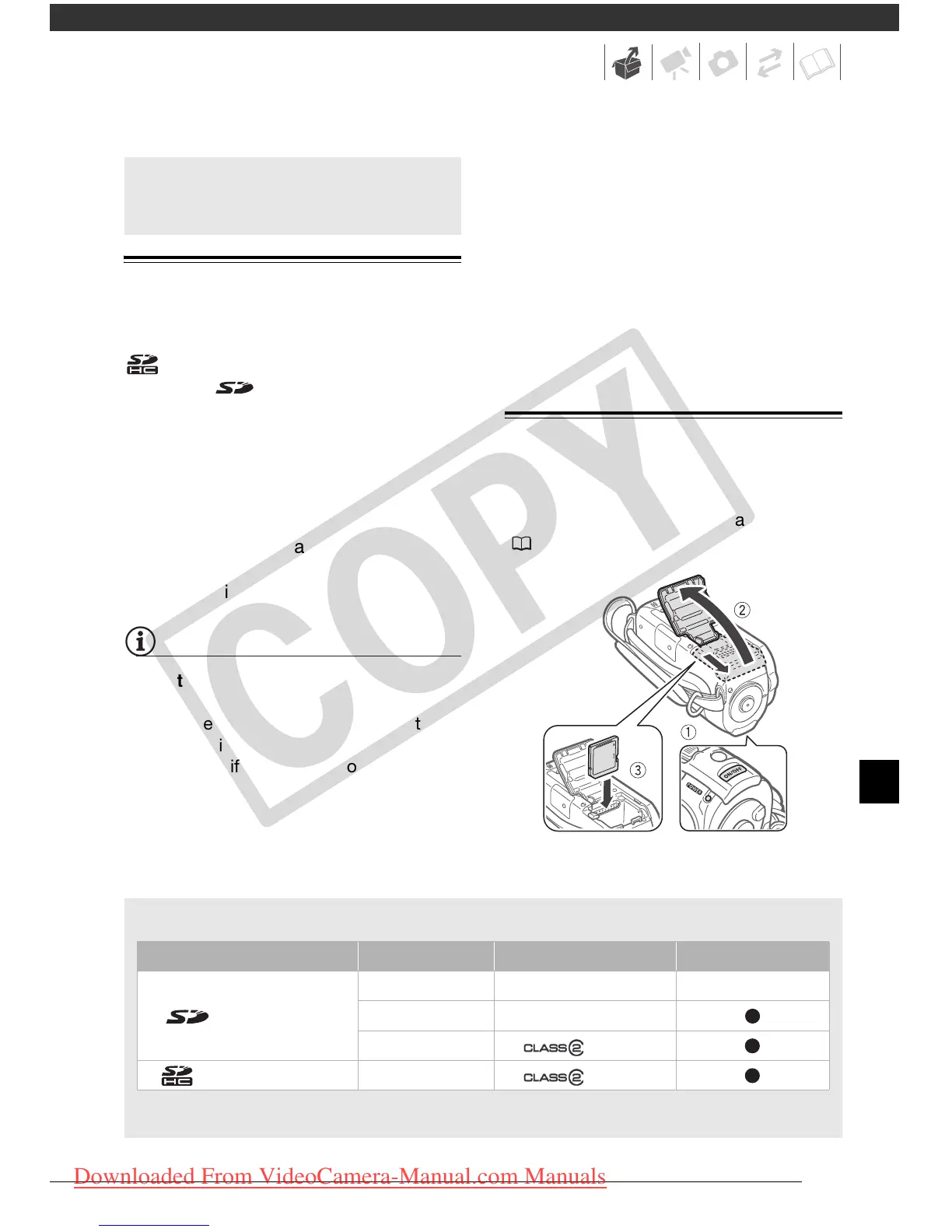 Page #29 background image