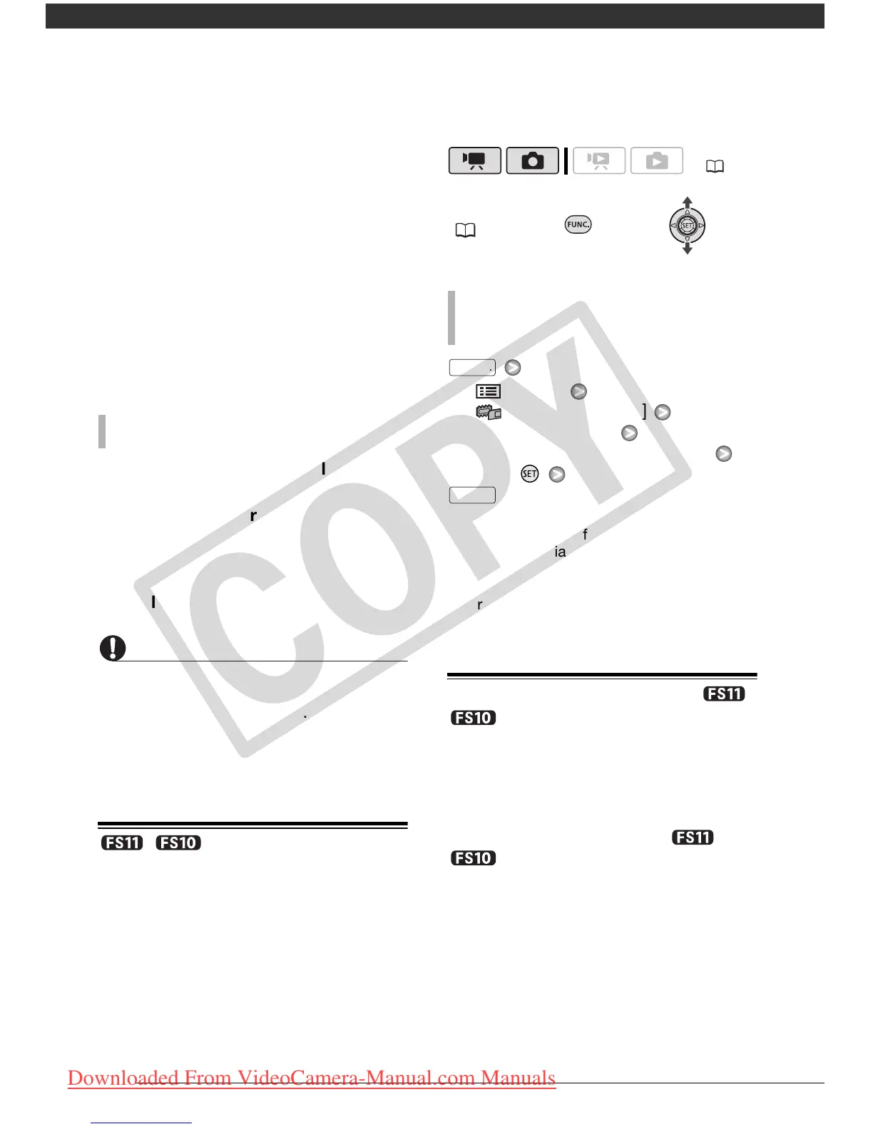 Page #30 background image