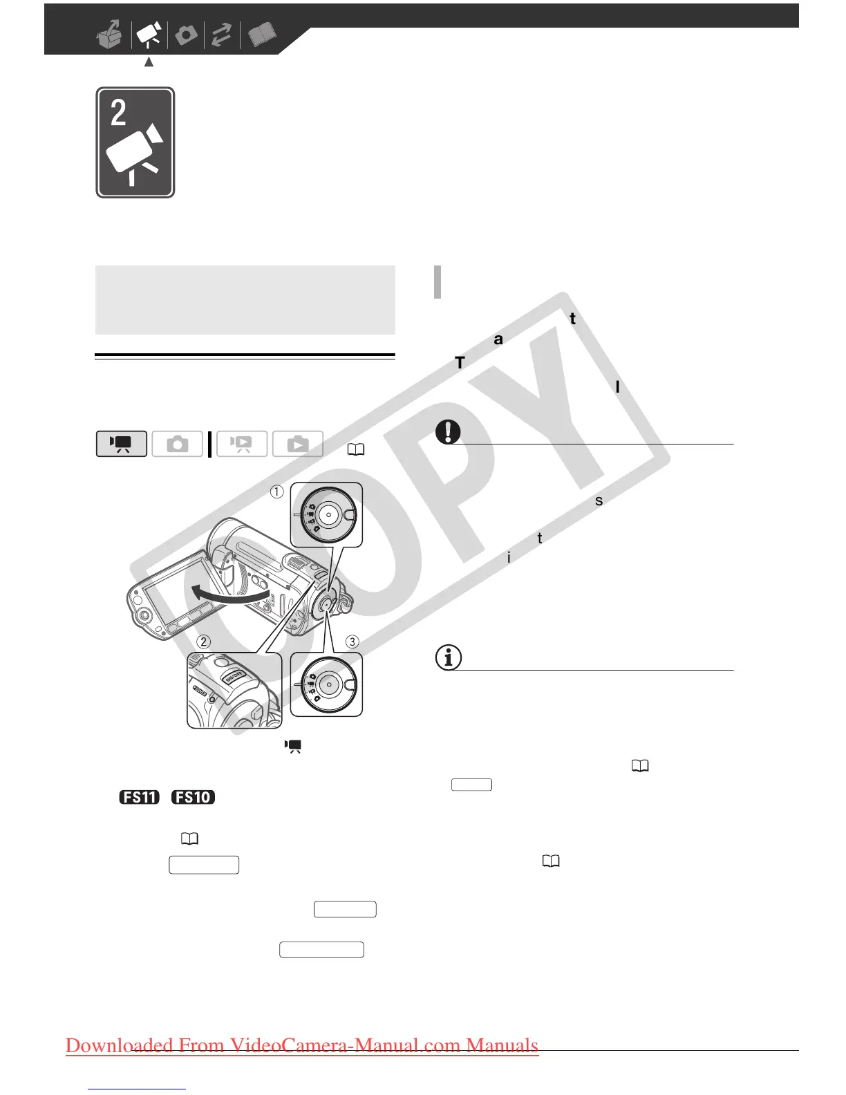 Page #32 background image