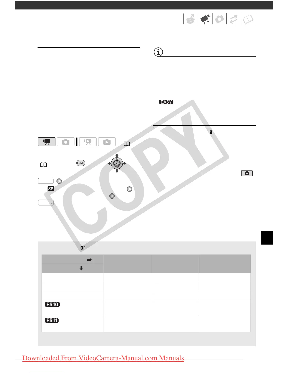 Page #33 background image