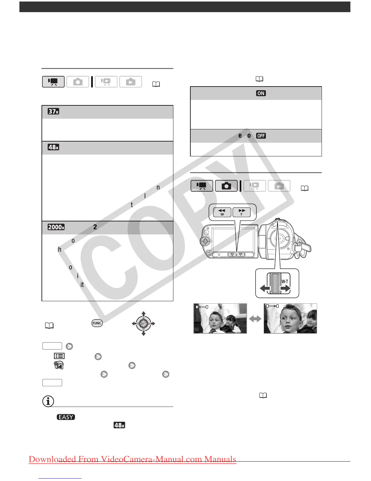 Page #34 background image