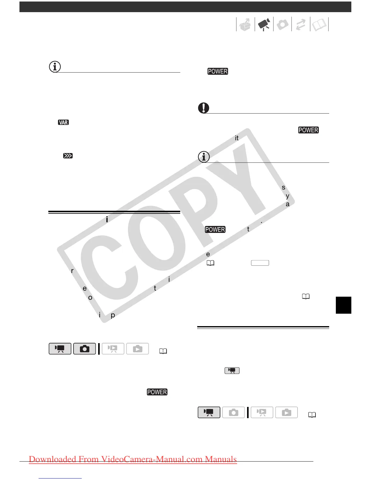 Page #35 background image